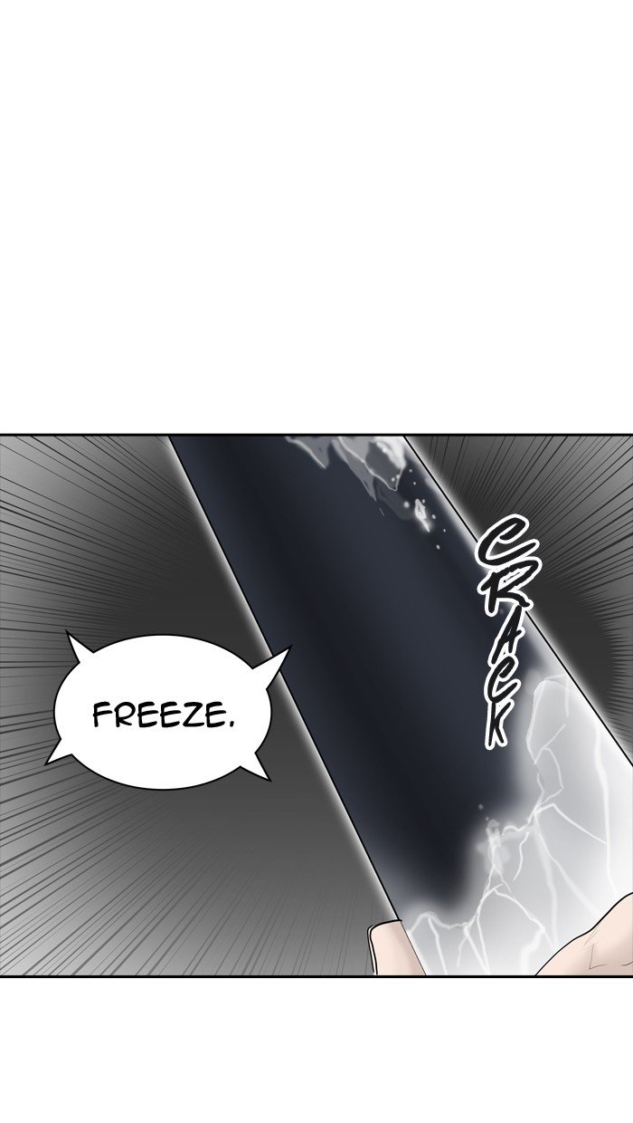 Tower of God, Chapter 373 image 095